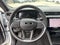 2026 Jeep Grand Cherokee GRAND CHEROKEE L LAREDO ALTITUDE 4X2