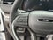 2026 Jeep Grand Cherokee GRAND CHEROKEE L LAREDO ALTITUDE 4X2