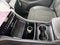 2026 Jeep Grand Cherokee GRAND CHEROKEE L LAREDO ALTITUDE 4X2