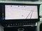 2026 Jeep Grand Cherokee GRAND CHEROKEE L LAREDO ALTITUDE 4X2