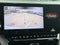 2026 Jeep Grand Cherokee GRAND CHEROKEE L LAREDO ALTITUDE 4X2