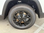 2026 Jeep Grand Cherokee GRAND CHEROKEE L LAREDO ALTITUDE 4X2