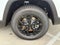 2026 Jeep Grand Cherokee GRAND CHEROKEE L LAREDO ALTITUDE 4X2
