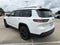 2026 Jeep Grand Cherokee GRAND CHEROKEE L LAREDO ALTITUDE 4X2