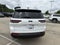 2026 Jeep Grand Cherokee GRAND CHEROKEE L LAREDO ALTITUDE 4X2