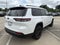 2026 Jeep Grand Cherokee GRAND CHEROKEE L LAREDO ALTITUDE 4X2