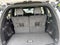 2026 Jeep Grand Cherokee GRAND CHEROKEE L LAREDO ALTITUDE 4X2