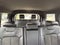 2026 Jeep Grand Cherokee GRAND CHEROKEE L LAREDO ALTITUDE 4X2