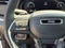 2027 Jeep Grand Cherokee Laredo Altitude