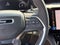 2027 Jeep Grand Cherokee Laredo Altitude