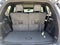 2027 Jeep Grand Cherokee Laredo Altitude