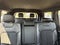 2027 Jeep Grand Cherokee Laredo Altitude