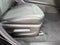 2026 Jeep Grand Cherokee GRAND CHEROKEE L LAREDO ALTITUDE 4X2
