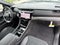 2026 Jeep Grand Cherokee GRAND CHEROKEE L LAREDO ALTITUDE 4X2
