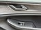 2026 Jeep Grand Cherokee GRAND CHEROKEE L LAREDO ALTITUDE 4X2