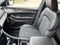2026 Jeep Grand Cherokee GRAND CHEROKEE L LAREDO ALTITUDE 4X2