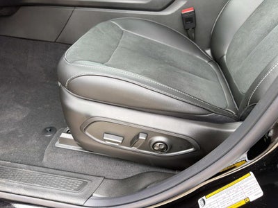 2026 Jeep Grand Cherokee GRAND CHEROKEE L LAREDO ALTITUDE 4X2