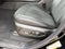 2026 Jeep Grand Cherokee GRAND CHEROKEE L LAREDO ALTITUDE 4X2