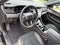2026 Jeep Grand Cherokee GRAND CHEROKEE L LAREDO ALTITUDE 4X2