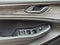 2026 Jeep Grand Cherokee GRAND CHEROKEE L LAREDO ALTITUDE 4X2
