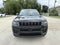 2026 Jeep Grand Cherokee GRAND CHEROKEE L LAREDO ALTITUDE 4X2