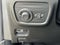 2026 Jeep Grand Cherokee GRAND CHEROKEE L LAREDO ALTITUDE 4X2