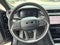 2026 Jeep Grand Cherokee GRAND CHEROKEE L LAREDO ALTITUDE 4X2