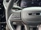 2026 Jeep Grand Cherokee GRAND CHEROKEE L LAREDO ALTITUDE 4X2