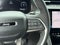 2026 Jeep Grand Cherokee GRAND CHEROKEE L LAREDO ALTITUDE 4X2