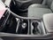 2026 Jeep Grand Cherokee GRAND CHEROKEE L LAREDO ALTITUDE 4X2