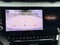2026 Jeep Grand Cherokee GRAND CHEROKEE L LAREDO ALTITUDE 4X2