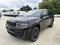 2026 Jeep Grand Cherokee GRAND CHEROKEE L LAREDO ALTITUDE 4X2