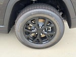 2026 Jeep Grand Cherokee GRAND CHEROKEE L LAREDO ALTITUDE 4X2