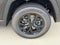 2026 Jeep Grand Cherokee GRAND CHEROKEE L LAREDO ALTITUDE 4X2