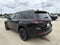 2026 Jeep Grand Cherokee GRAND CHEROKEE L LAREDO ALTITUDE 4X2