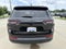 2026 Jeep Grand Cherokee GRAND CHEROKEE L LAREDO ALTITUDE 4X2