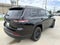 2026 Jeep Grand Cherokee GRAND CHEROKEE L LAREDO ALTITUDE 4X2