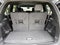 2026 Jeep Grand Cherokee GRAND CHEROKEE L LAREDO ALTITUDE 4X2