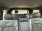2026 Jeep Grand Cherokee GRAND CHEROKEE L LAREDO ALTITUDE 4X2