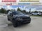2027 Jeep Grand Cherokee Laredo Altitude