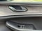 2027 Jeep Grand Cherokee Laredo Altitude