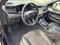 2027 Jeep Grand Cherokee Laredo Altitude