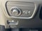 2027 Jeep Grand Cherokee Laredo Altitude
