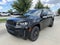 2027 Jeep Grand Cherokee Laredo Altitude