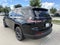 2027 Jeep Grand Cherokee Laredo Altitude