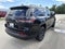 2027 Jeep Grand Cherokee Laredo Altitude