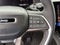 2027 Jeep Grand Cherokee Laredo Altitude
