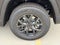 2027 Jeep Grand Cherokee Laredo Altitude