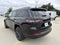 2027 Jeep Grand Cherokee Laredo Altitude