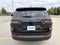 2027 Jeep Grand Cherokee Laredo Altitude